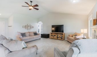 W6050 PAIGE Way, Appleton, WI 54915