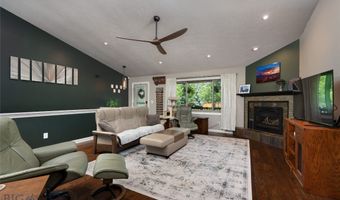 158 Harvester Ln, Belgrade, MT 59714