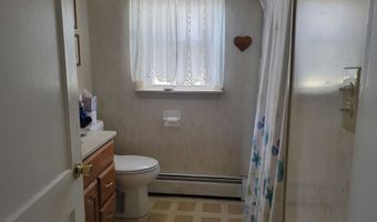157 Ruby St, Berlin, NH 03570