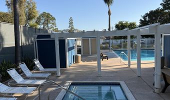 7051 E Scenic Cir, Anaheim, CA 92807