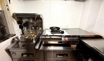 725 Manawai Sts, Kapolei, HI 96707