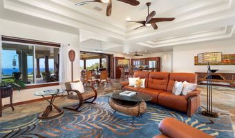 75-399 Wehilani Dr, Kailua Kona, HI 96740