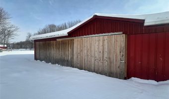 9573 STATE LINE Rd, Albion, PA 16401