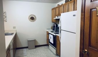 61 Woodbury Dr 43, Bristol, NH 03222