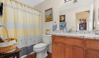 8557 W ROYAL BLACKHEATH Dr, Arizona City, AZ 85123