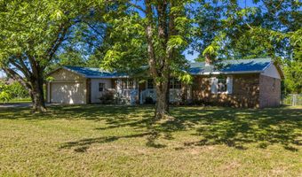 507 Rudy, Alma, AR 72921