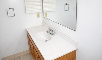 2 Wallace Rd, Beaufort, SC 29907