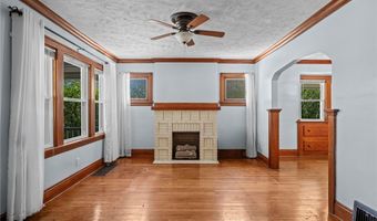 2318 Mogadore Rd, Akron, OH 44312