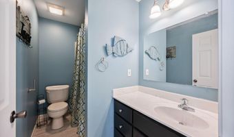 1046 Scenic Ln, Bath Springs, TN 38311
