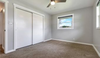 300 Homeworth Rd, Alliance, OH 44601