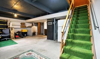3810 Tower Rd, Cincinnati, OH 45248
