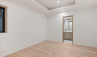 502 N 6th St, Aspen, CO 81611