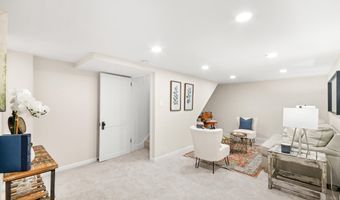 12010 GALENA Rd, Rockville, MD 20852