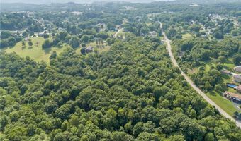 3276 Brodhead Rd, Aliquippa, PA 15001