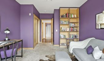 1802 Monroe St 304, Madison, WI 53711