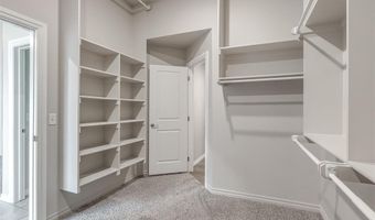 8708 Stark St, Arcadia, OK 73007