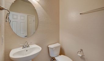 484 Punto Vallata Dr, Henderson, NV 89011