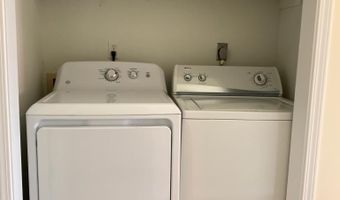 65-1241 OPELO Rd 7, Kamuela, HI 96743