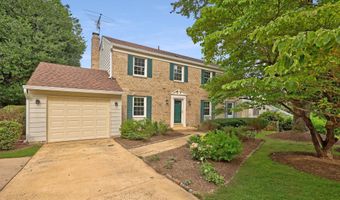 4509 WAKEFIELD CHAPEL Rd, Annandale, VA 22003