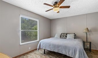 4615 Skyview Dr, Arnold, MO 63010