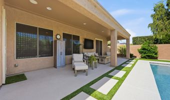 5641 E DESERT FOREST Trl, Cave Creek, AZ 85331