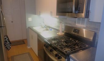 1127 S Old Wilke Rd 101, Arlington Heights, IL 60005
