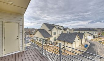 2635 Statesville Ave, Charlotte, NC 28206