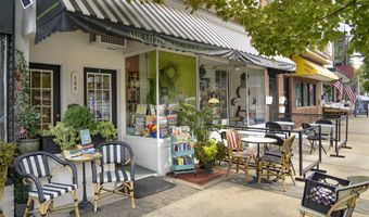 477 BROADWAY 615, Bayonne, NJ 07002