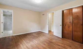 1518 WINCHESTER Rd, Annapolis, MD 21409