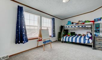45626 County Road 95, Briggsdale, CO 80611