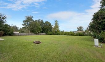 13249 ROSE HOLLOW Way, Astatula, FL 34705