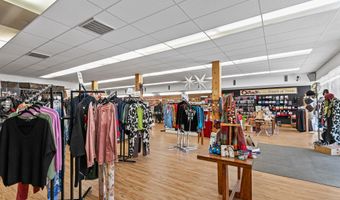 275 E Main St, Ashland, OR 97520
