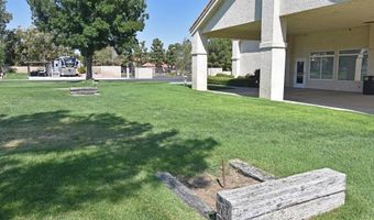 11670 Wedgewood, Apple Valley, CA 92308