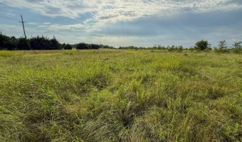 Tract 3 Highway 70, Bennington, OK 74723