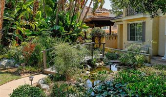 470 W Duarte B, Arcadia, CA 91007