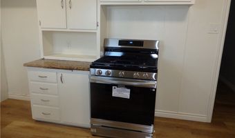 19993 Rimrock, Apple Valley, CA 92307