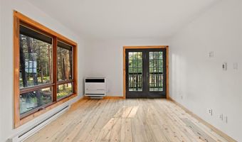53 Royal Dr, Breckenridge, CO 80424