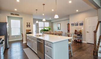 699 IRON GATE Rd, Bel Air, MD 21014