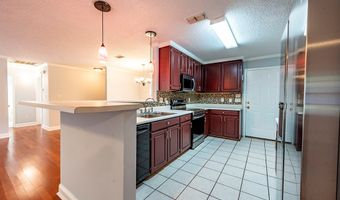 3629 Club Dr, Albany, GA 31721