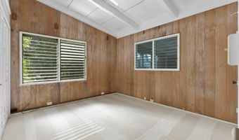45-676 Kapunahala Rd, Kaneohe, HI 96744