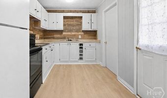540 Aubrey Dr, Athens, GA 30606