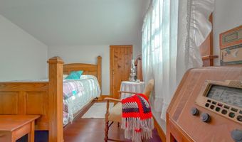 217 Martin Rd, Bainbridge, GA 39817