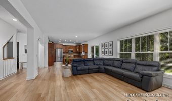 4936 W Village Trl SE, Ada, MI 49301