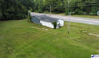 805 W Main St, Bennettsville, SC 29512