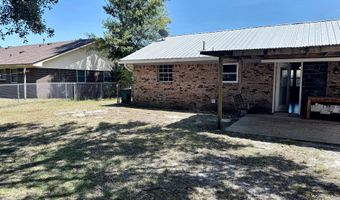 2058 Trailwood Dr, Biloxi, MS 39532