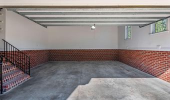 105 Pinecrest Dr, Angier, NC 27501