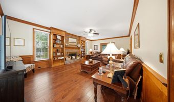 312 Columbia Club Dr E, Blythewood, SC 29016