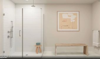 202 Deal Lake Dr U-203, Asbury Park, NJ 07712
