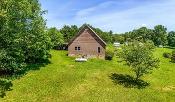 624 Saul Begley Rd, Annville, KY 40402