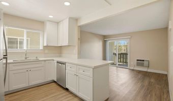 830 W Lincoln Ave 156, Escondido, CA 92026